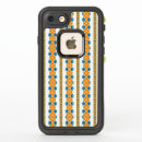 Search for 6 years iphone 7 cases 70s