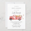 Search for car baby boy shower invitations Parade