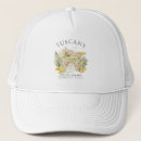Search for florence hats Tuscany