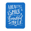Search for braces magnets Orthodontics