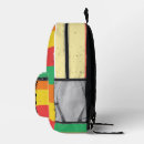 Search for fights bags Inspirational