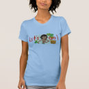 Search for jungle book tshirts Man cub