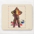 Search for pilot electronics Usa