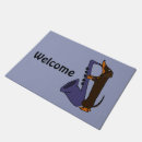 Search for dachshund doormats Cute