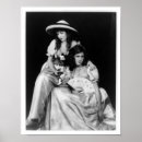 Search for dorothy posters Lillian gish