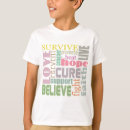 Search for green ribbon tshirts Traumatic brain injury