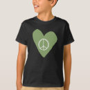 Search for earth day kids tshirts Climate change