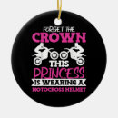 Search for motocross christmas tree decorations Racing