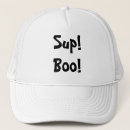 Search for sup hats Hawaii