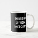 Search for crying mugs Quote
