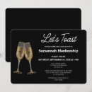 Search for organised invitations Celebration
