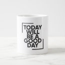 Search for office quote mugs Daily motivation