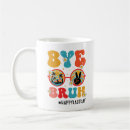 Search for bye mugs Graduation