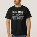 Search for blm tshirts Matter