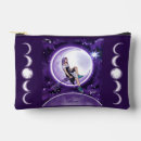 Search for purple accessories Birthday