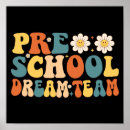 Search for preschool posters Back to school