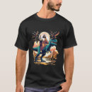 Search for t rex meme tshirts Riding
