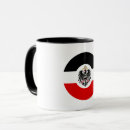 Search for ww1 home living German