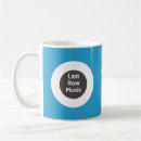Search for sousaphone mugs Brass