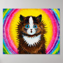 Search for rainbow cat posters Kittens