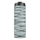 Search for pavement mugs Texture background
