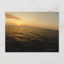 Search for wide angle postcards Tranquil scene