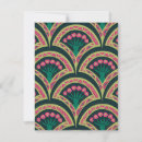 Search for mosaics invitations Shapes