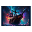 Search for spaceship posters Clouds