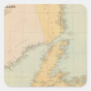 Search for settlement stickers Full