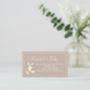 Search for basket cards invites Cute