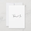 Search for cat heaven cards Rainbow