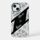 Search for wedding party iphone cases Flowers