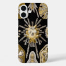 Search for sand dollar seashell iphone cases Seashells