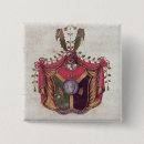 Search for coat of arms heraldry badges Crest