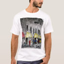Search for cityscape tshirts Town