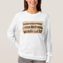Search for chattanooga tshirts River