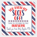 Search for being thankful stickers Appreciation