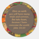 Search for bible verse for autumn Inspirational