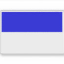 Search for communism stickers Flag