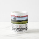Search for helena mugs Island