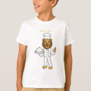 Search for funny lion king tshirts Cute