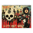 Search for brut Raw