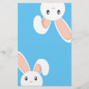 Search for funny easter cards invites Kid