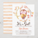 Search for orange owl invitations Fall