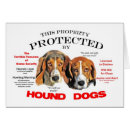 Search for protected cards Cute