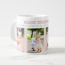 Search for merry christmas grandma mugs Grandmother
