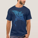 Search for hawaiian wedding tshirts Bridesmaid