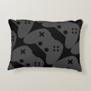 Search for game controller cushions Nerd