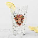 Search for farm animal tumblers Flowers