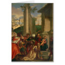 Search for turbans postcards Men